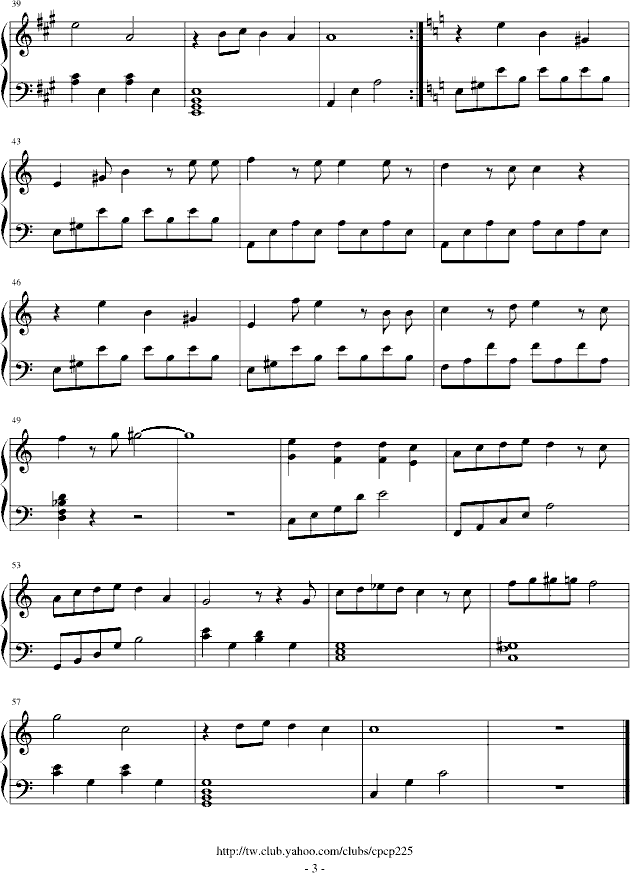 �������쌎�o�ĺ�(����V)3