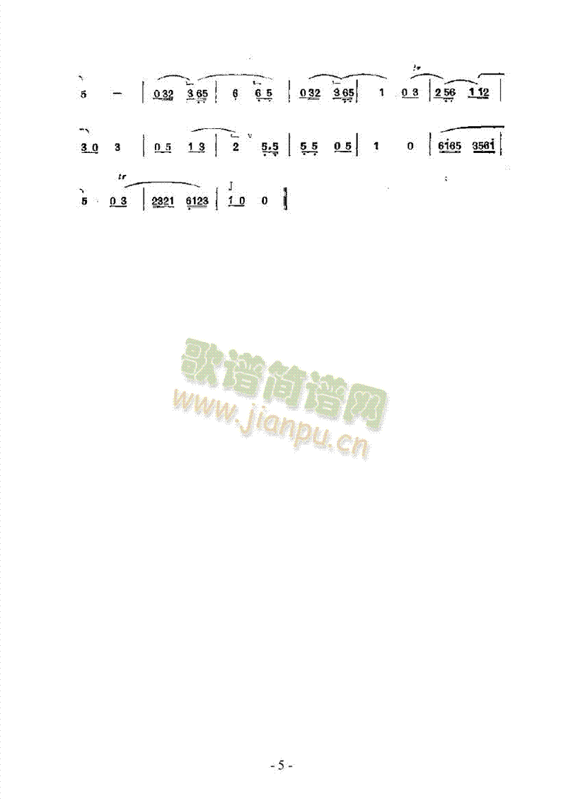 ��ǻ���Ĵ�����(l�� )�(l��i)������(l�� )��(������(l�� )�V)5