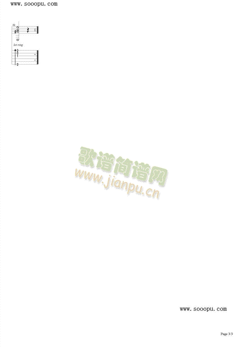 ��(��i)���_��ʷ(����V)3