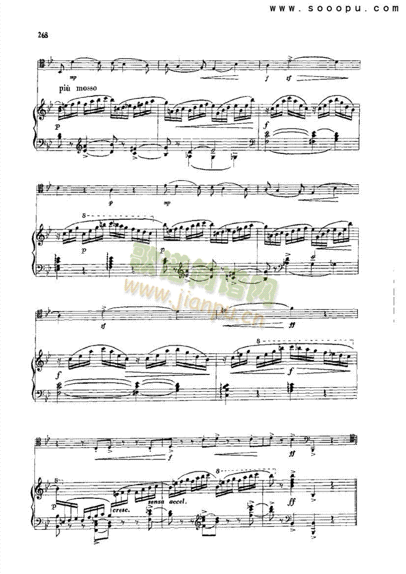 ���Q���ܘ�(l�� )�(l��i)���(������(l�� )�V)8