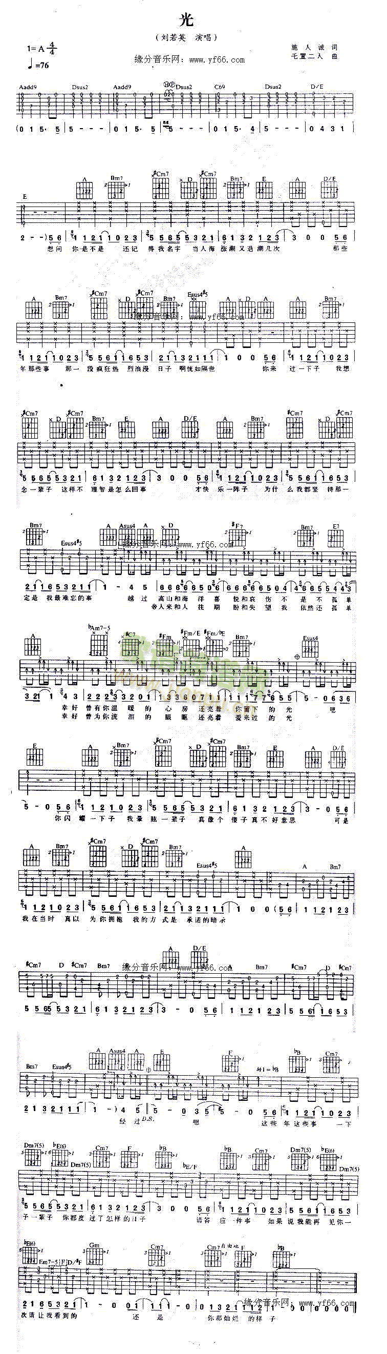 ��(�����V)1