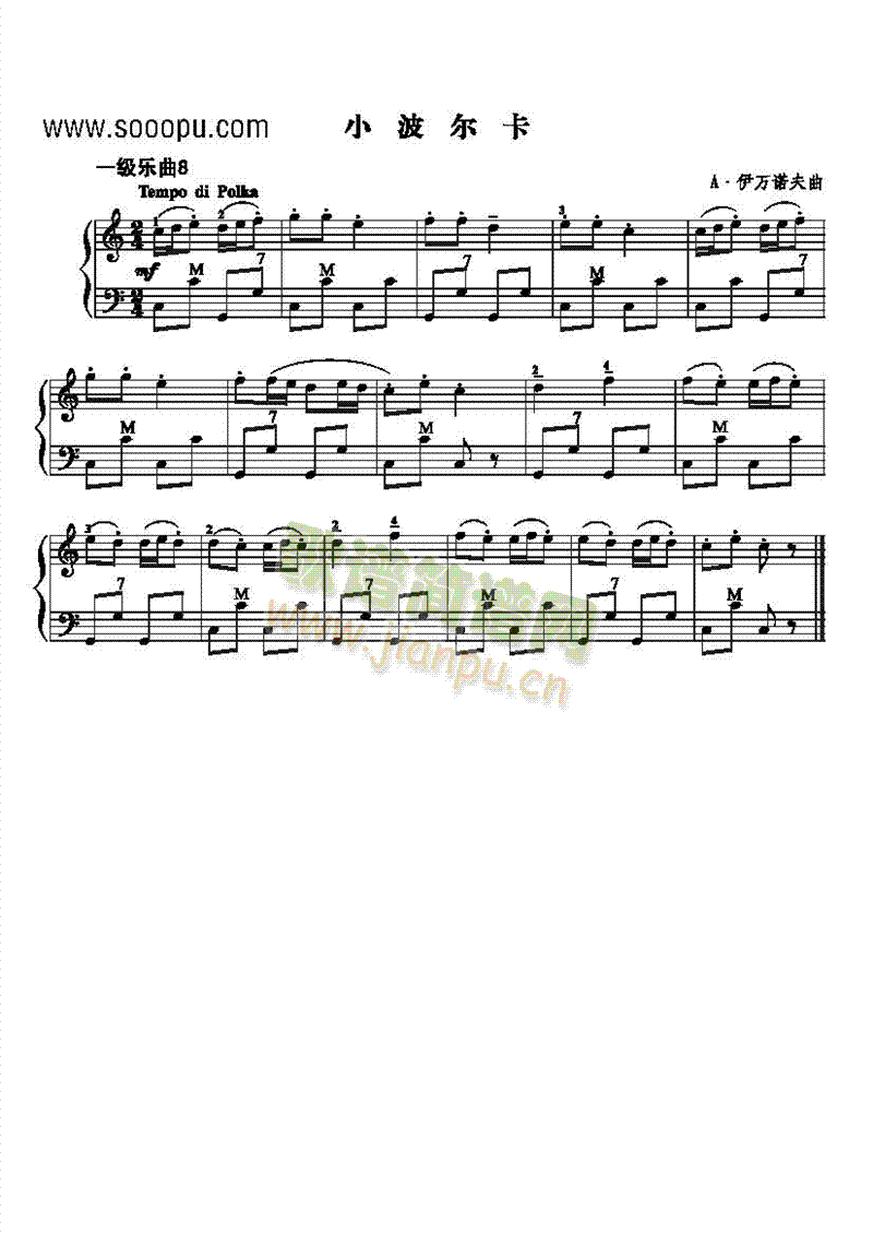 һ����(l�� )���I�P(p��n)�(l��i)���L(f��ng)��(������(l�� )�V)1