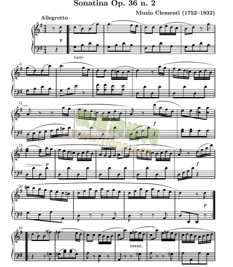 ���R�T(m��n)��С���Q��6��1-8(����)6