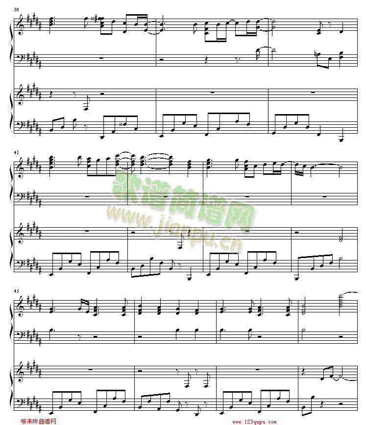 �����������h(����V)5