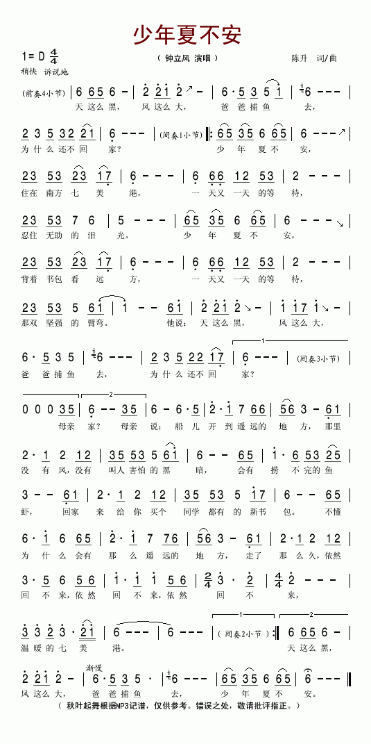 �����Ĳ���(���ָ��V)1