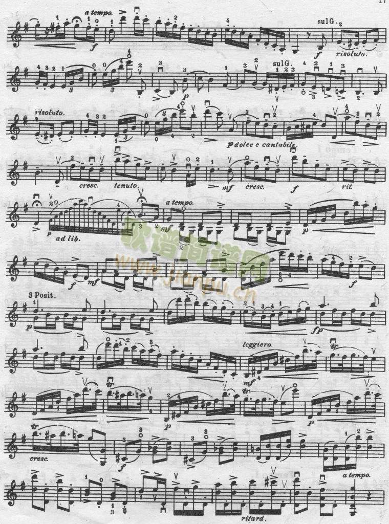 ����gС�{�W(xu��)���f(xi��)������(����)5