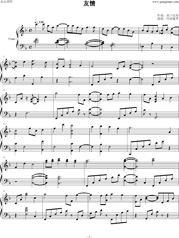 ����(����V)1