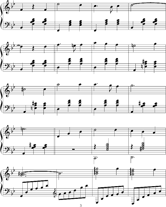 �������Ƅ�(d��ng)�Ǳ����٤���(����V)3