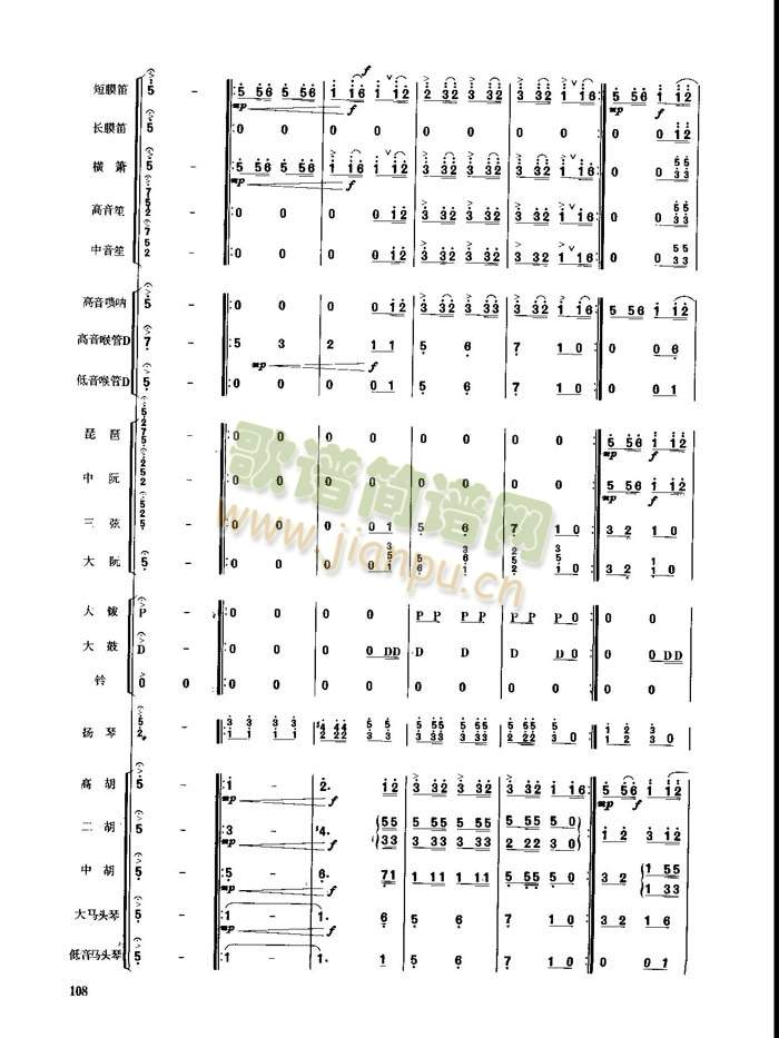 ��������(���V)3