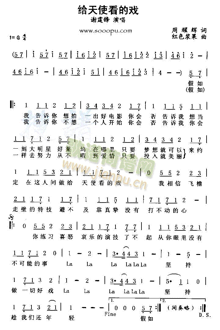 �o��ʹ���đ�(���ָ��V)1