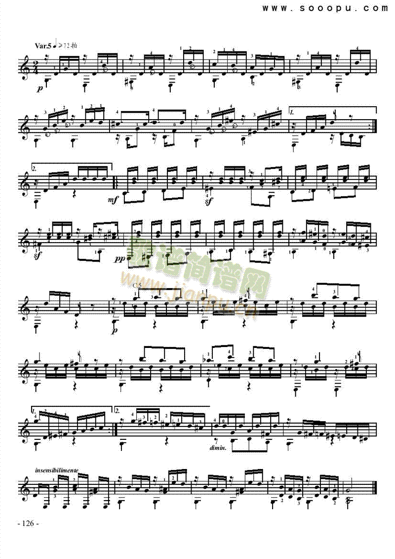 ���?t��ng)����}׃���������༪���(l��i)�ŵ�(������(l�� )�V)5