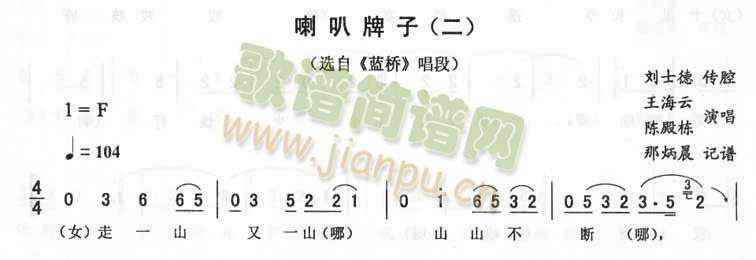 ���������{��(���ָ��V)1