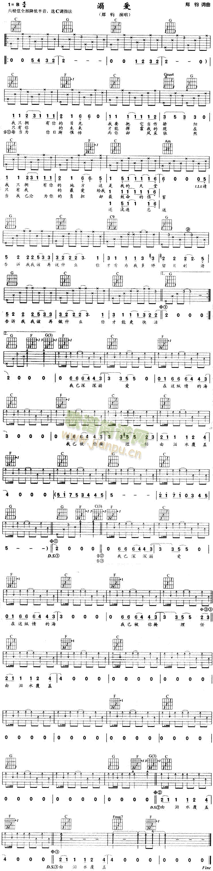 ���(��i)(�����V)1