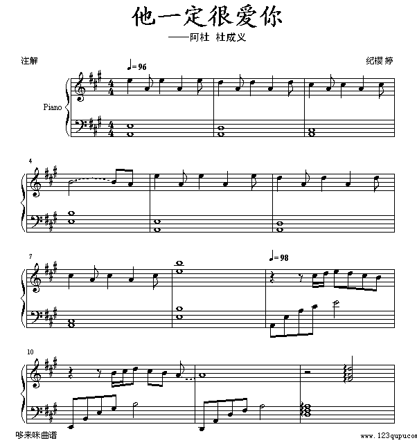 ��һ���ܐ�(��i)��-����(����V)1