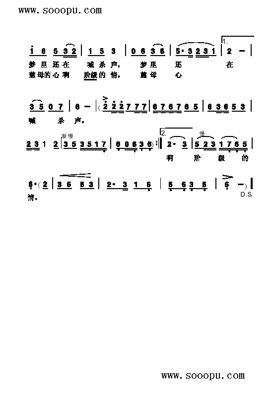 �Ϸ��|��䁸����(l��i)��(ji��n)�V(������(l�� )�V)3