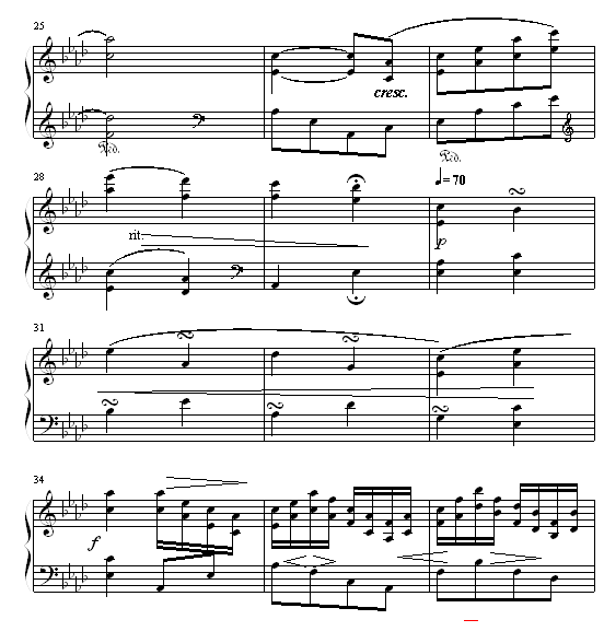 ��(��i)�c����(����V)3