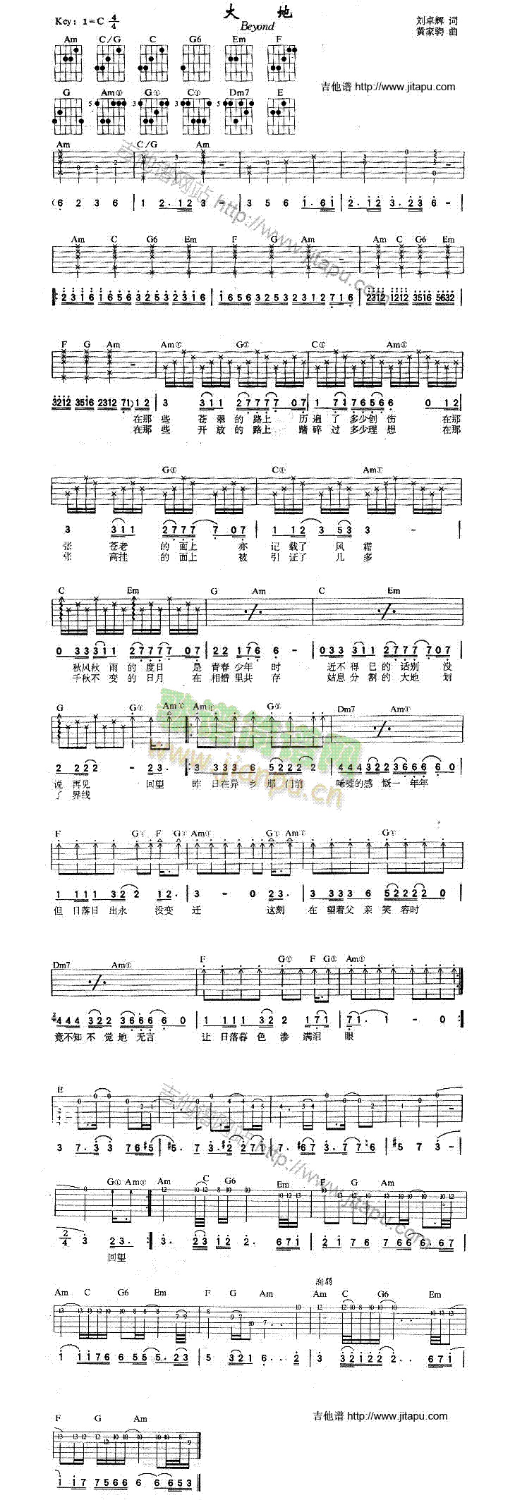 ���(�����V)1