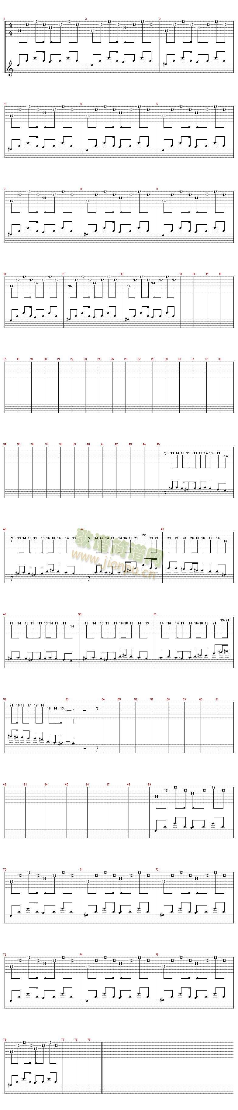 �����(����)1