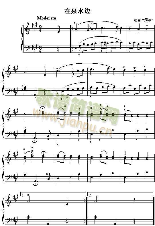 ��Ȫˮ߅(����)1