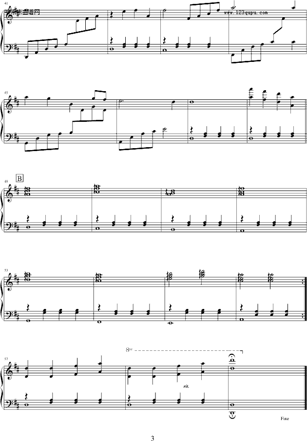 childhood-(�����A��Ɲ��-Ӱҕ(����V)3