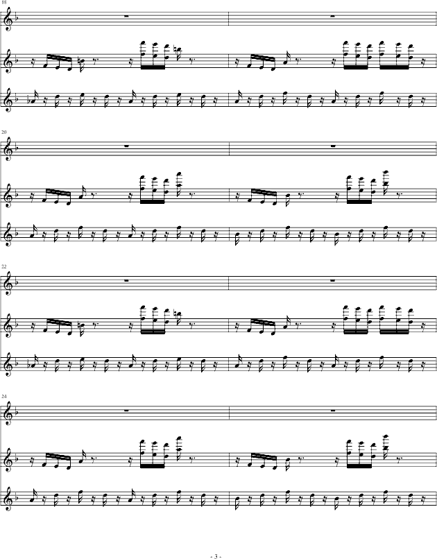 ҹ�ĵ�����-�ټ�һ��С����(����V)3