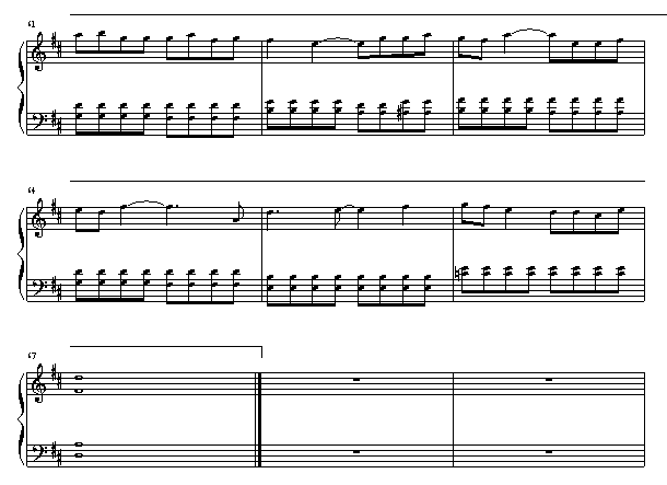 ��ʹ�ڳ���(����V)6