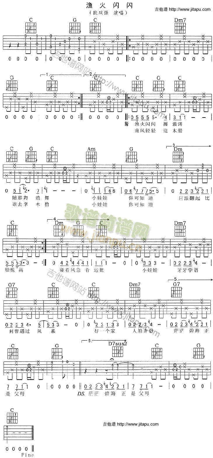 �O���W�W(�����V)1