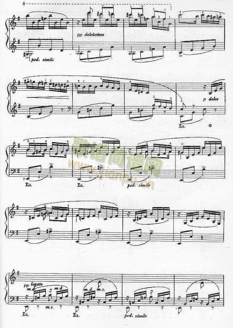 ҹ�L(����V)12