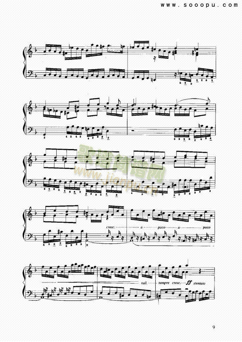 dС�{�п����c�x���I�P(p��n)�(l��i)���L(f��ng)��(������(l�� )�V)9