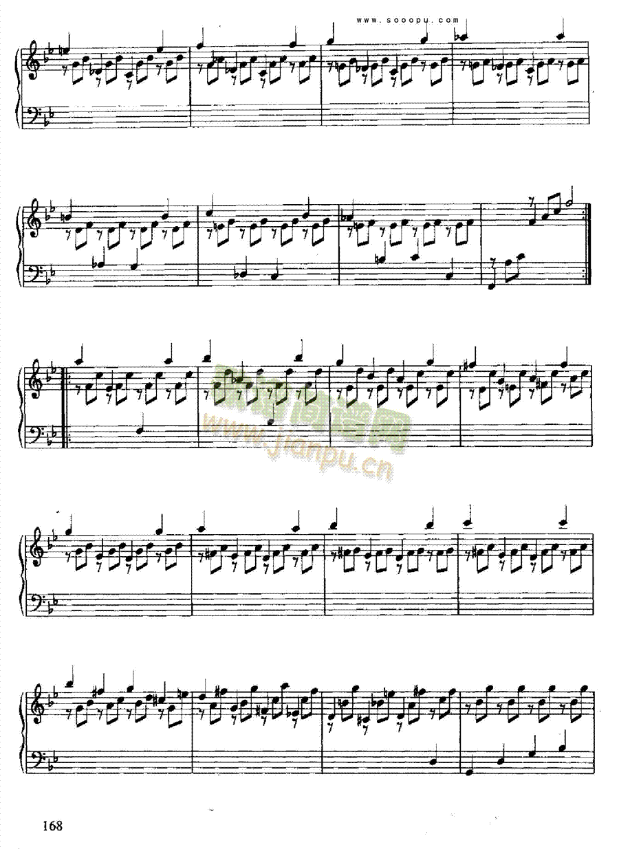 ���׹ŽM���I�P(p��n)�(l��i)���(������(l�� )�V)11