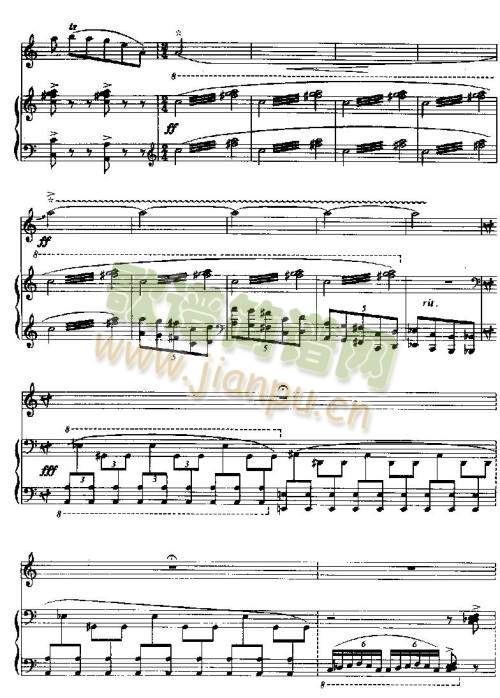 �����e��16-25(����V)3