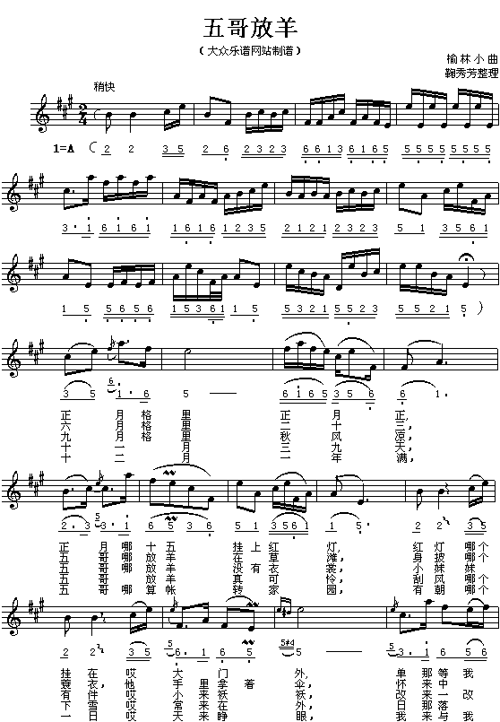 �����裺������(����V)1