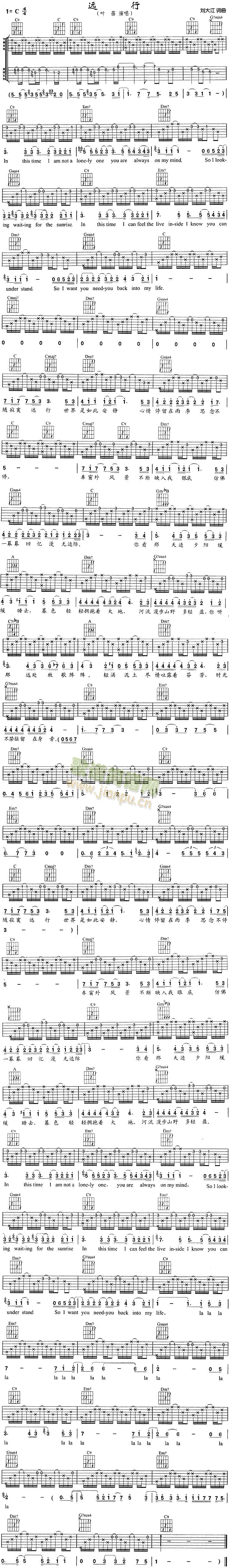 �h��(�����V)1