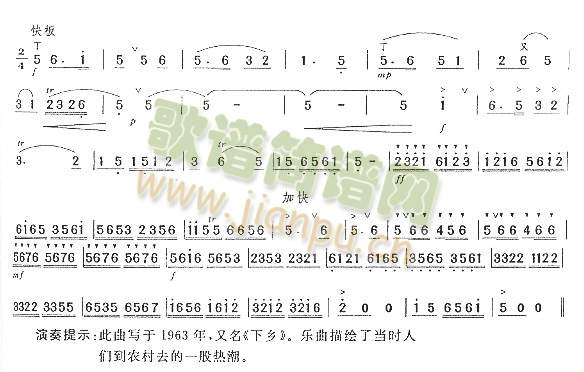 ���r��ȥ(�Ѻ��V)3