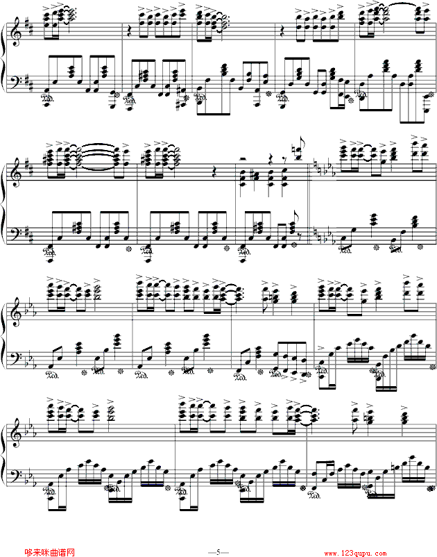 �o(w��)��-����̽����Ƭβ��-����̽����(����V)5