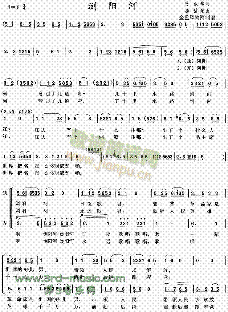 �g�(y��ng)��(���ָ��V)1