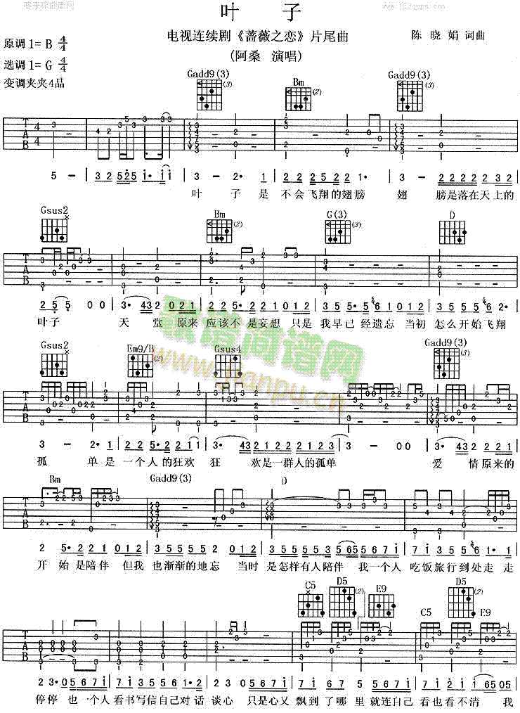 �~��(�����V)1