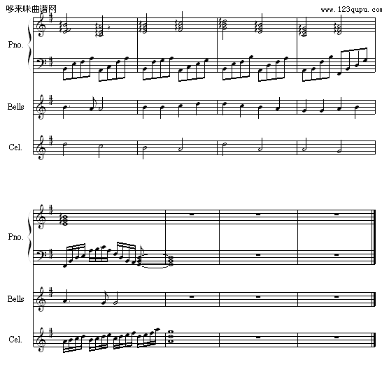 ���Լ�-����(����V)8