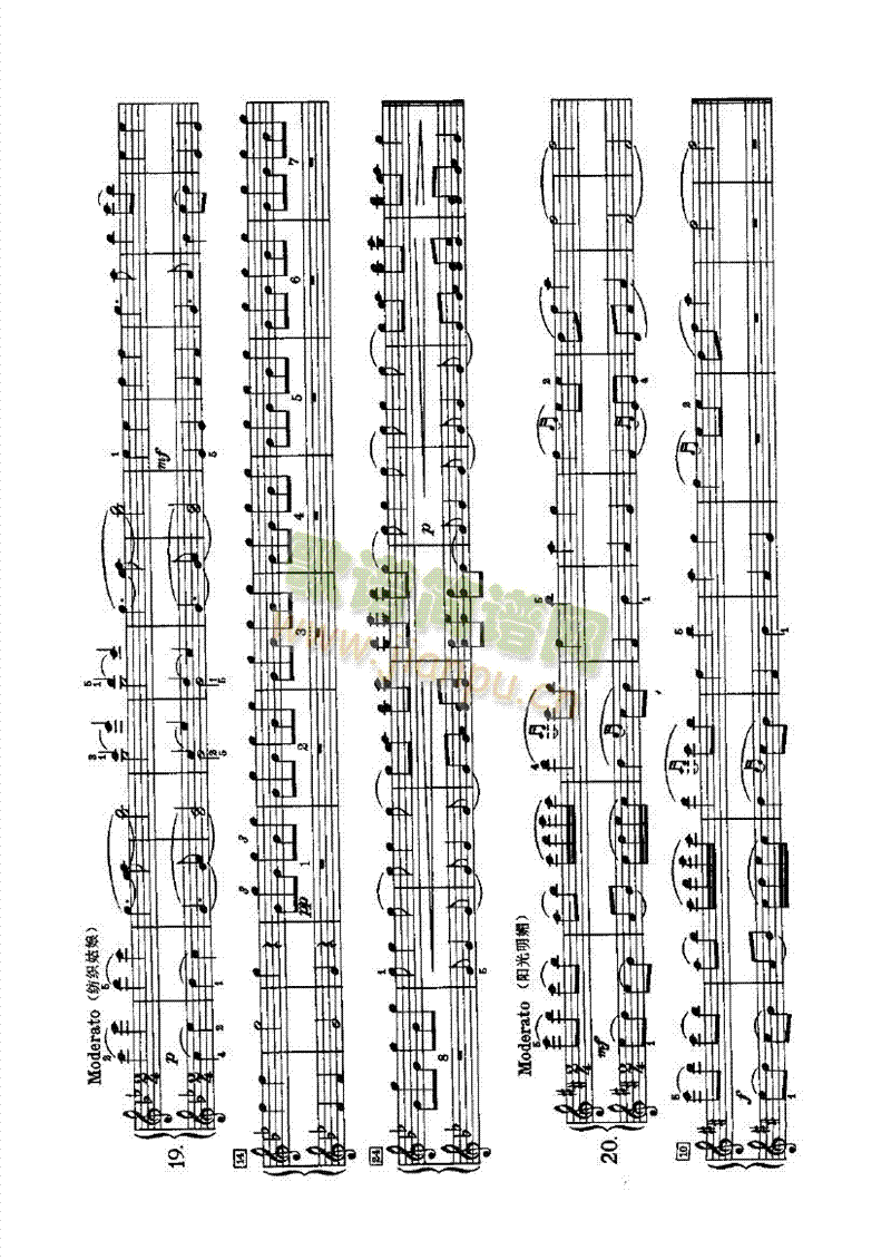 ���_˹����I�P(p��n)�(l��i)���(������(l�� )�V)16