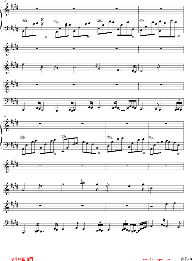 IndieserRichtung-OK�N(����V)8