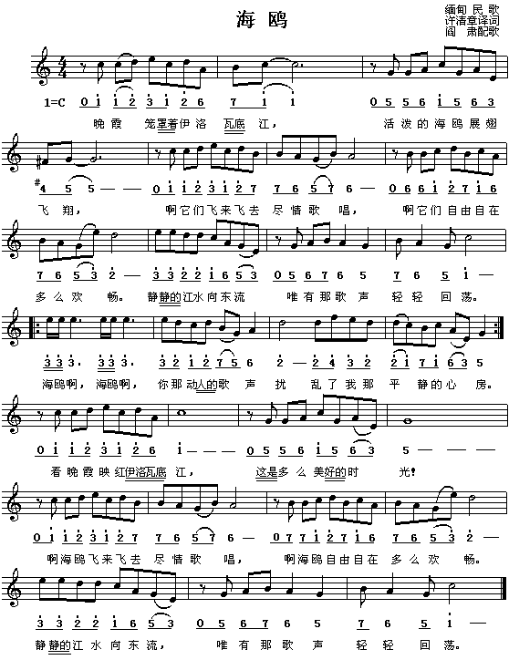 ���t(���ָ��V)1