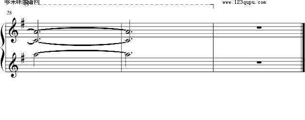 �Nޱ��Ů2�л��ӳ��ĸ�-��(d��ng)��Ӱҕ(����V)3