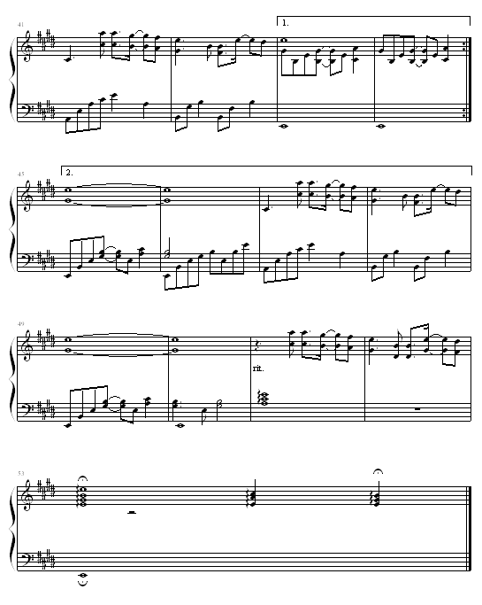 ThroughYourEyes(����V)3