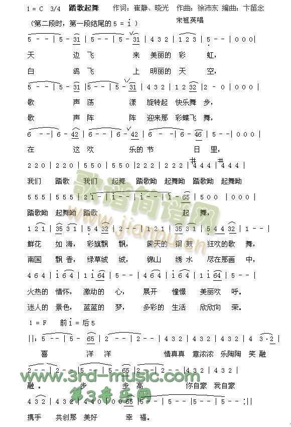 ̤������(������(l�� )�V)1