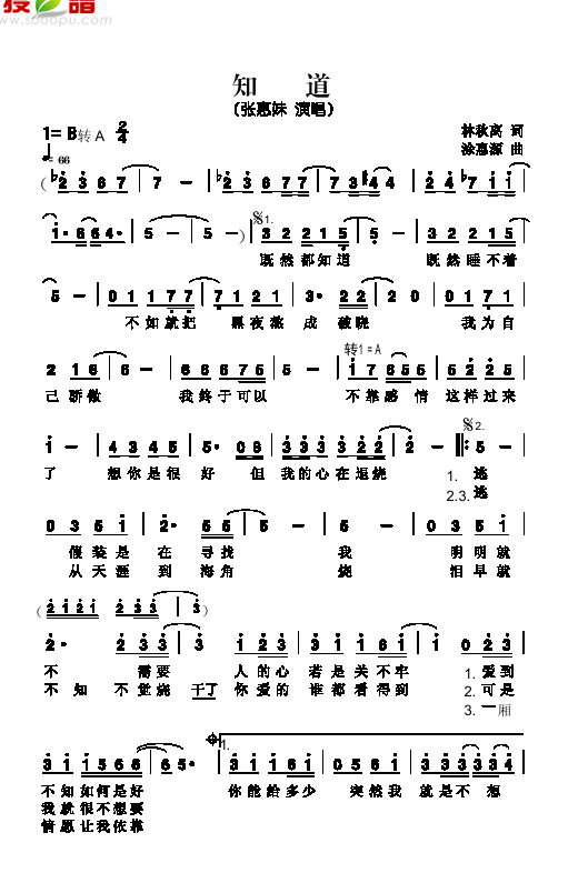 ֪�������(l��i)��(ji��n)�V(������(l�� )�V)1