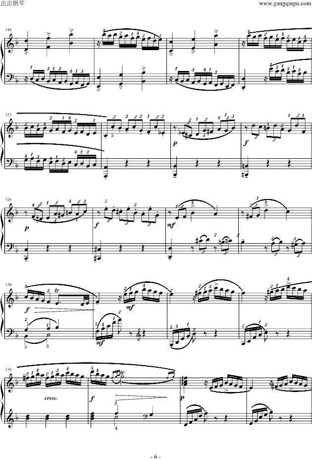 Ī����F���{������Q��K280(����V)6