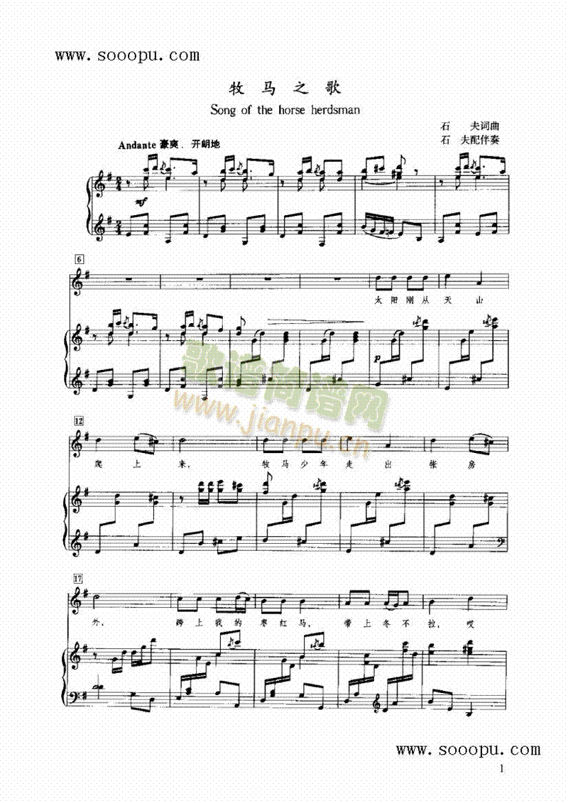 ���R֮���I�P(p��n)�(l��i)���(������(l�� )�V)1