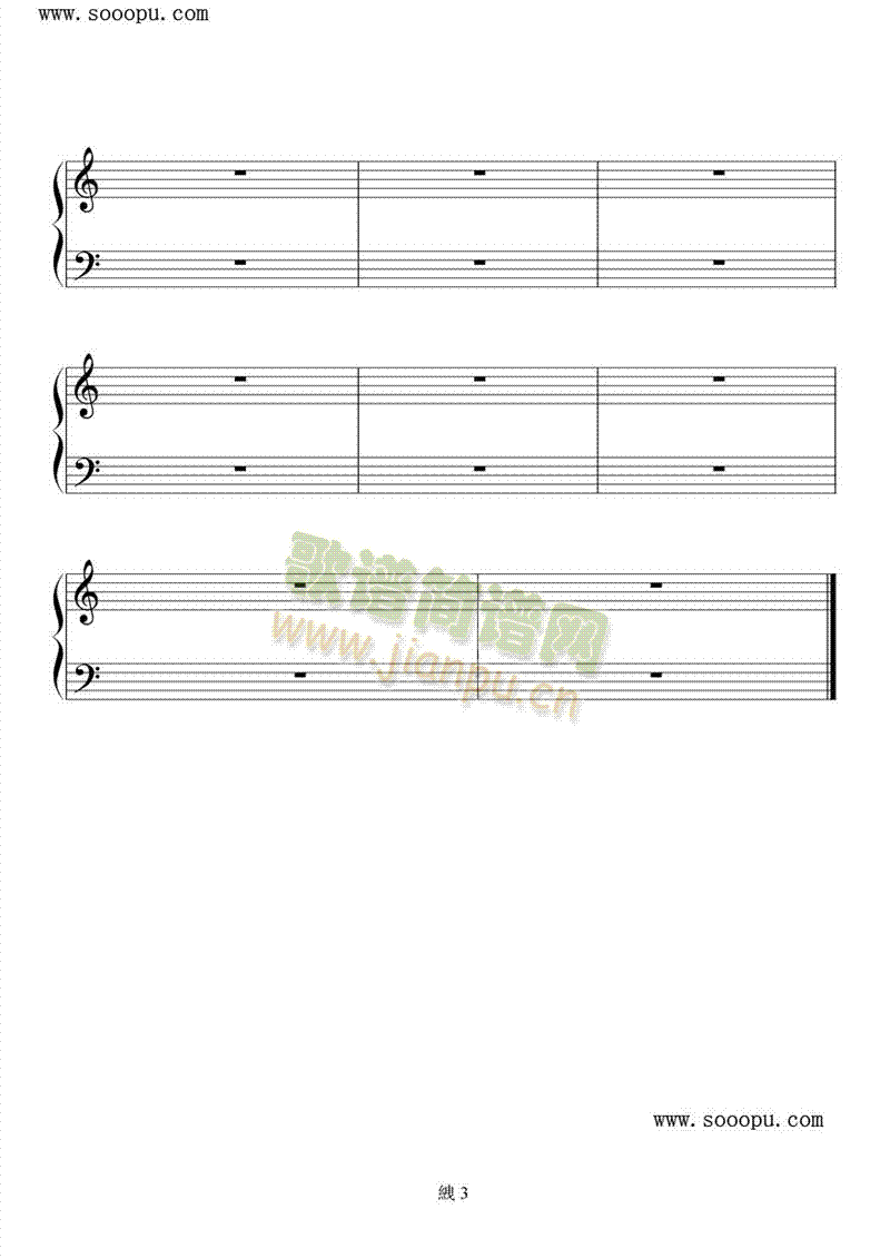 ��ة��-��������(����V)3