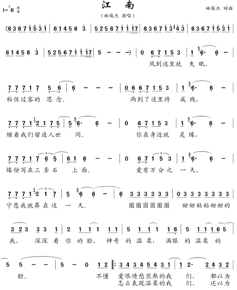 ����(���ָ��V)1