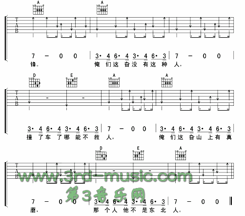 �|���˶��ǻ����h(�����V)3